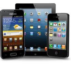 Our Experienced Team Of Iphone And Ipad Application Developers Have Mastered The Ios App Dev Mobile App Programming Ios App Development Application Development