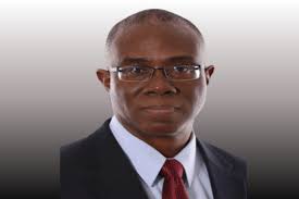 Africa Energy & Environment Summit