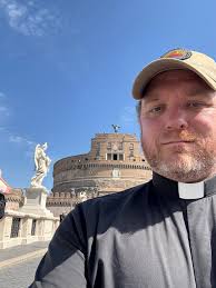 You see [SSfD], we're