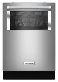 We did not find results for: Kdtm804ess Kitchenaid 44 Dba Dishwasher With Window And Lighted Interior Stainless Steel Stainless Steel Hahn Appliance Warehouse