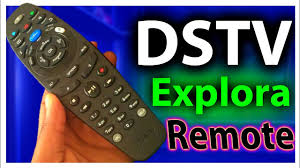 Bluestacks is an android app player that allows you to run android apps on pc. Dstv Remote Download For Android Movementever