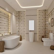 احتفاء بـ باتشيكو واحتفالات خافتة في صور فوز الزمالك على. Bathroom Ù…Ø¬Ù…ÙˆØ¹Ø© Ø³ÙŠØ±Ø§Ù…ÙŠÙƒØ§ ÙƒÙ„ÙŠÙˆØ¨Ø§ØªØ±Ø§ Bathroom Color Space Gallery Ceramic Tiles