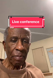 Legacy Disciple Conference Houston