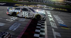 Follow @nascaronnbc to keep up to date on. Texas Motor Speedway Archives Mrn Motor Racing Network
