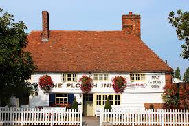 The seventh house reminds us that if we're solid in our main relationship, a lot of other things seem to fall into place. Cookhouse Pub Carvery Prestatyn Roast Winner Sunday Roast Roast Dinner Sunday Lunch