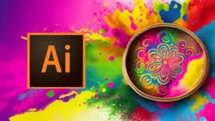 Adobe Illustrator CC Training Course
