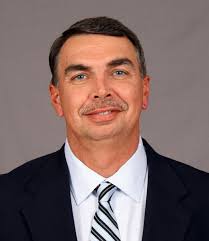 ALL-SPORTS RECORD BOOK