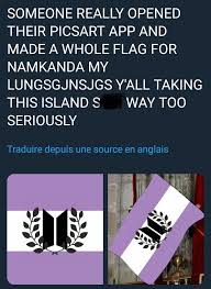 I Support This Bts Memes Bts Boys Bangtan