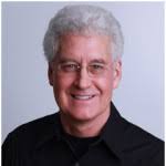 Dr. Gregory Willhite, DDS, Dentistry