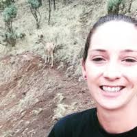 Elissa Rogers Email & Phone Number