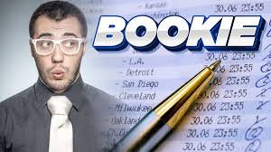Maybe you would like to learn more about one of these? Secrets Your Online Sports Bookie Will Not Tell You Sports Betting Reality