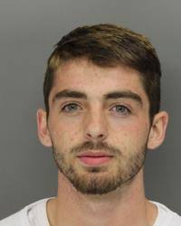 Three now charged in Powder Springs man's death