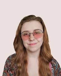 Find Art Therapy and Psychologists in Sewell, NJ