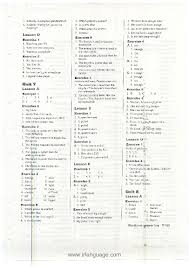 We did not find results for: Respostas Answer Workbook Four Corners Z06w54w4z5qx