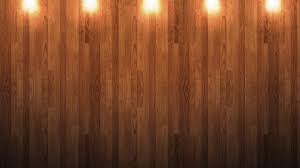 We did not find results for: Wooden Wallpapers Top Free Wooden Backgrounds Wallpaperaccess
