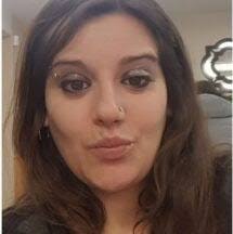 NH's fetal homicide law was 20 years in the making