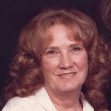 Atchley Funeral Home Seymour Memorials and Obituaries