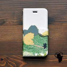 アイフォンx 手帳型ケース iphonex 手帳 iphone8 手帳型 iphone8plus iphoneケース スマホケース くま クマ ぼくはくま きみはぬいぐるみ bitte mitte スマホケース 手帳型 ぬいぐるみ 手帳
