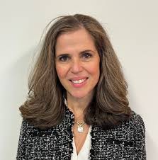 Franchisee Success Stories