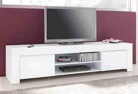 Lc Tv Board Breite 140 Cm Oder 190 Cm Modern Online Kaufen Otto Tv schrank hochglanz weiss 120x40 3x34 7 cm 243041. lc tv board breite 140 cm oder 190 cm modern online kaufen otto