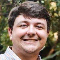 40+ "Michael Brookins" profiles