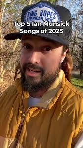 Western Pearl Snap Fashion: Style Tips and Trends