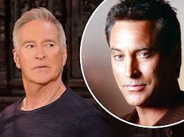 Wayne Northrop's longtime friend shares emotional tribute to Days of Our  Lives star after his death