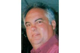 Robert Barrow Obituary (1958