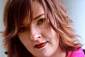 Caitlin Cary's Instagram, Twitter & Facebook