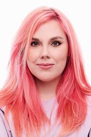 Zone franche (TV Series 2019–2020)