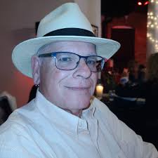 South Central Junction