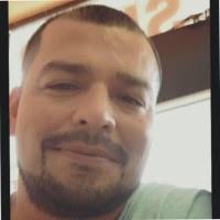 70+ "Efrain Arroyo" profiles