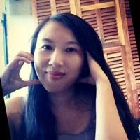 Lotus Foods Management Team