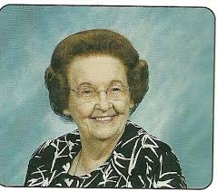 Marcile Sorrells Obituary (2015)