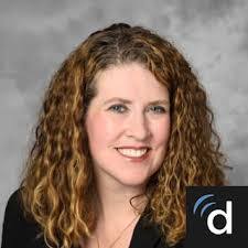 James Bogert's Instagram, Twitter & Facebook