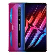 This phone comes with 5000 mah battery and 6.67 inches display. Google Pixel 6 Xl Price In Bangladesh 2021 Mobiledam