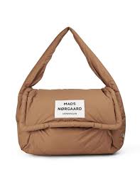 Light Terry Soliman Sweatshirt, Trench Coat/Parisian Night