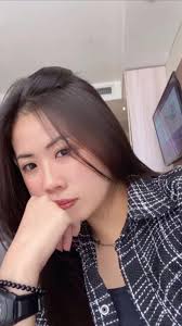 Anonymous Coffee Machine No Blur