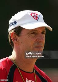 63 Sandringham Football Ground Stock Photos, High-Res Pictures, and Images 