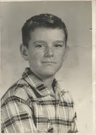 Robert Kennington Obituary (2014)