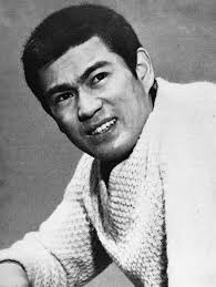 Sonny Chiba — Wikipédia