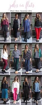 Jules In Flats A Personal Style Blog Business Casual Workwear On A Budget Business Casual Outfits For Work Business Outfits Business Casual Outfits