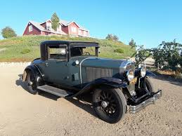 Image result for Cameron Heath 1929 Buick