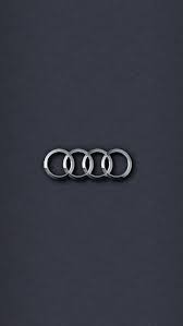 Iphone 5 Wallpapers Photo Audi Cars Car Brands Logos Car Logos