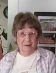 Search Shirley Wright Obituaries and Funeral Services