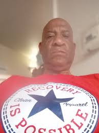 Dempsey and Ellen Wooten legacy page!!!