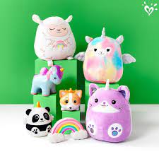 Pin On Cartoon Cute