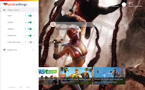 This hd wallpaper is about mortal kombat, game, character, black background, mortal kombat character, original wallpaper dimensions is 2560x1440px, file size is 305.25kb. Mortal Kombat Wallpapers Mortal Kombat Characters And More Lovelytab