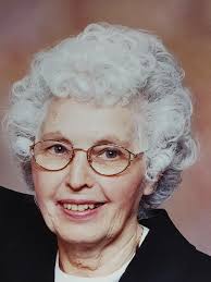 Sybil Billings Obituary