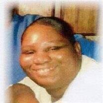 Lela Daniel Obituary